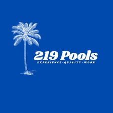 Avatar for 219 Pools, LLC