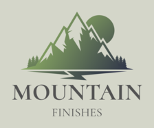 Avatar for Mountain Finishes, LLC