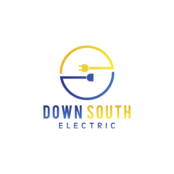 Down South Electric LLC logo