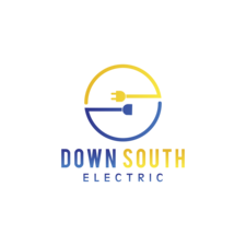 Avatar for Down South Electric LLC