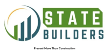 Avatar for State Builders LLC