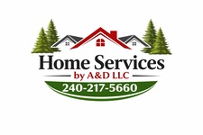Avatar for Home Services By A & D LLC