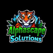 Avatar for Alphascape Solutions