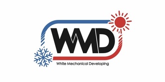 White Mechanical Developing, LLC logo