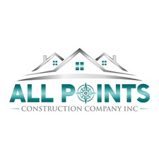 Avatar for All Points Construction Company, Inc.