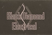 Avatar for Black Diamond Electrical