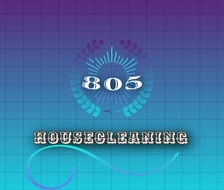 Avatar for 805Housecleaning