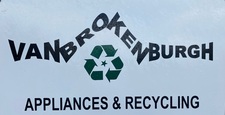 Avatar for VanBrokenBurgh Recycling and Appliance