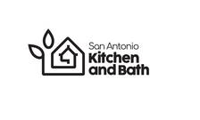 San Antonio Kitchen and Bath, LLC logo