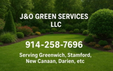 Avatar for J & O Green Services, LLC
