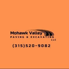 Avatar for Mohawk Valley Paving & Excavating