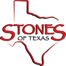 Avatar for Stones Of Texas