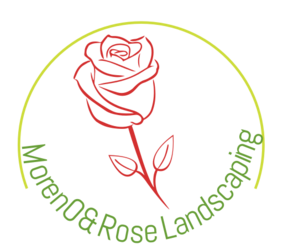 Moreno & Rose Landscaping, LLC logo