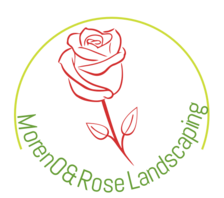 Avatar for Moreno & Rose Landscaping, LLC