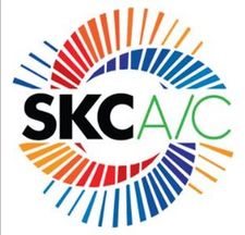 Avatar for SKC A/C, LLC