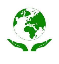 Green Earth Jacksonville, LLC logo