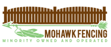 Avatar for Mohawk Fencing LLC