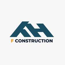 Avatar for F CONSTRUCTION LLC