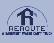 Avatar for Reroute Waterproofing