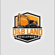 Avatar for D&B Land Development