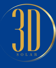 Avatar for 3D Solar