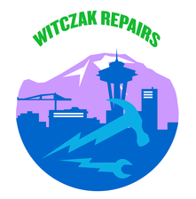 Avatar for Witczak Repairs