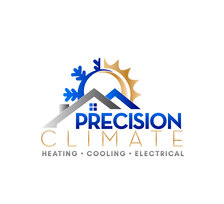 Avatar for Precision Climate LLC