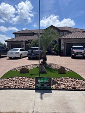 Avatar for ASAP Landscape & Services