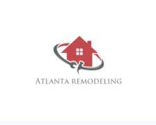 Logo for Danial Majidivandarni Remodeling