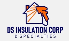 Avatar for DS Insolation Corp.