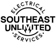 Avatar for Southeast Unlimited Electrical Services