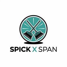 Avatar for Spick X Span, Inc.