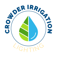 Avatar for Crowder Irrigation and Lighting LLC