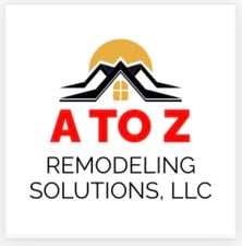 Avatar for A to Z Remodeling Solutions, LLC