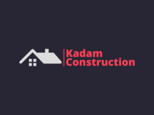 Avatar for Kadam Construction