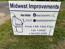 Avatar for Midwest Improvements LLC