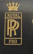 Avatar for Royal Pro Cleaning LLC