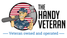 Avatar for SAMS Handyman And Remodeling Services
