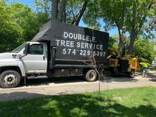 Avatar for Double E Tree Service, LLC