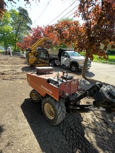 Avatar for All Sites Irrigation and Hardscaping