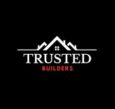 Logo for Trusted Builders LLC
