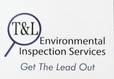 Avatar for T & L Environmental Inspection Services