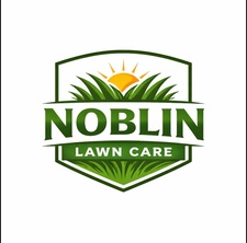 Avatar for Noblin Lawn Care