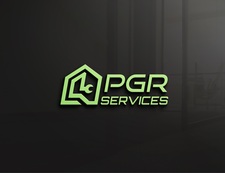 Avatar for PGR Services