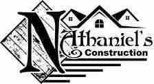 Avatar for Nathaniels Construction