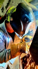 Avatar for Greenhaws Mobile Welding and Fabrication, LLC