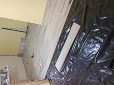 Avatar for Mike Brown