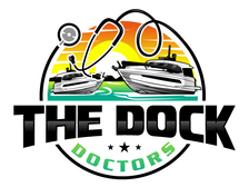 Avatar for The Dock Doctors, LLC