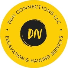 Avatar for D & N CONNECTIONS LLC