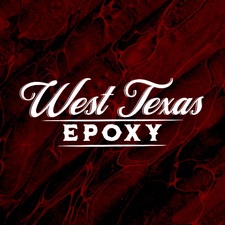 Avatar for West Texas Epoxy and Concrete